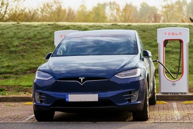 Hài hòa các tiêu chuẩn cho nhiên liệu với sản xuất