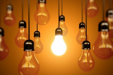 Kỹ thuật nghe lén từ xa nhờ vào rung động bóng đèn