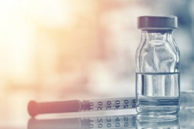 Virus HIV có thể ẩn nấp trong não người, chực chờ lây lan