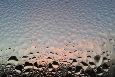 Bất ngờ chưa, hơi nước có thể trở thành nguồn năng lượng tái tạo trong tương lai