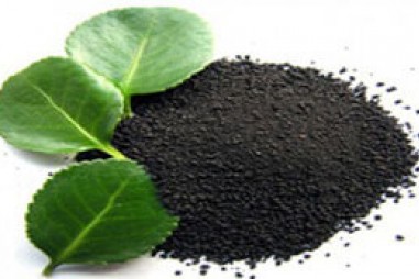 Chương trình VPT.2.5.20.197 - Chất lượng phân bón DAP