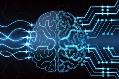 Trung Quốc phát triển mô hình AI để phát hiện nhanh ung thư