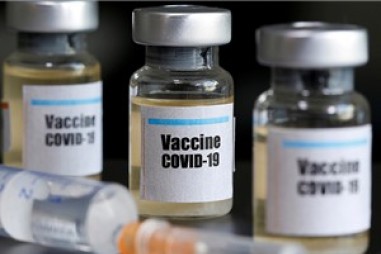 6 ứng viên vaccine ngừa COVID-19 hứa hẹn nhất