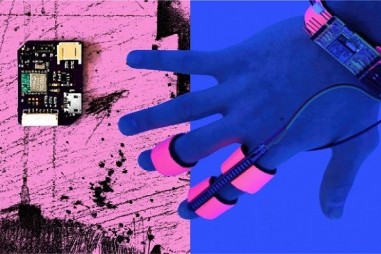 MIT thử nghiệm thiết bị điều khiển giấc mơ