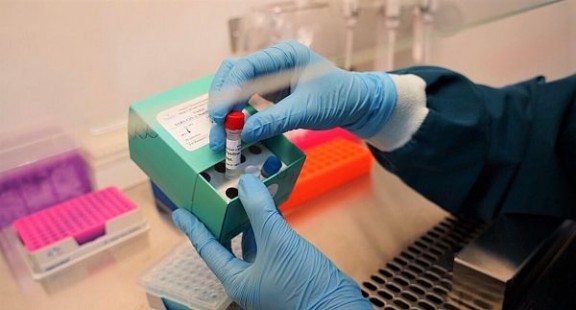 Việt Nam phát triển thành công 2 bộ Kit xét nghiệm virus SARS-CoV-2