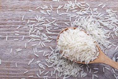 Các nhà khoa học giải trình tự bộ gien của lúa basmati