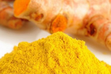 Hoàn thiện công nghệ sản xuất Curcumin và Bromelain