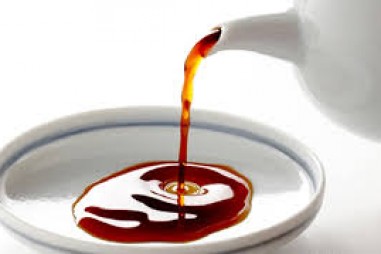 Chương trình VPT.2.5.20.257 - Phân tích các chỉ tiêu trong nước mắm