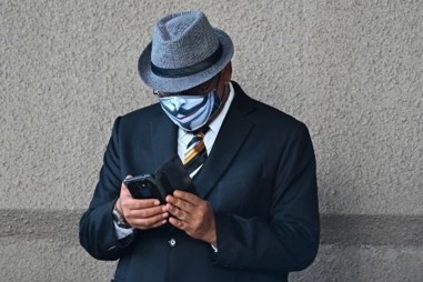 Biến chủng virus Corona ở Malaysia lây lan gấp 10 lần so với chủng virus ở Vũ Hán