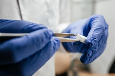 Nga phát triển công nghệ mới tạo ra mạch máu nhân tạo