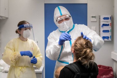 Dấu hiệu khả năng miễn dịch lâu dài