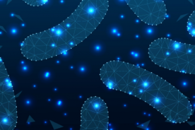 Đường ruột của mỗi người có một "dấu vân tay" của vi rút