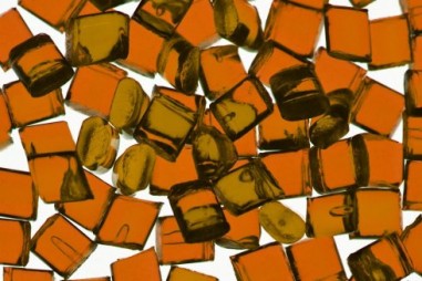 Nhựa gốc sinh học: Bước đột phá trong tạo mẫu nhanh