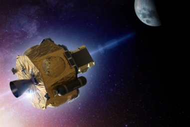 Rocket Lab phóng vệ tinh hai trong một vào quỹ đạo