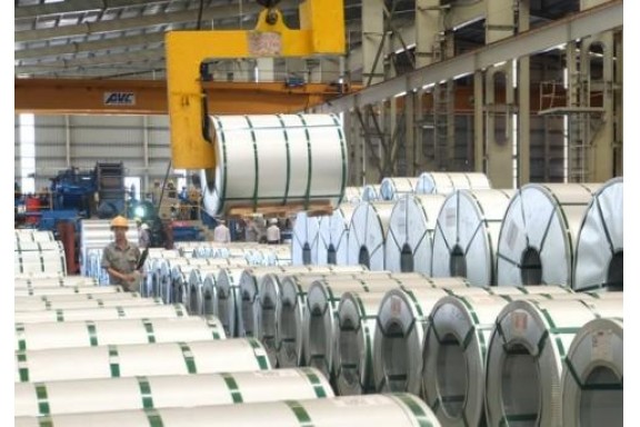 Áp dụng ISO/IEC 17025 để đảm bảo chất lượng thử nghiệm và khẳng định uy tín doanh nghiệp