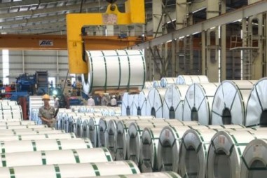 Áp dụng ISO/IEC 17025 để đảm bảo chất lượng thử nghiệm và khẳng định uy tín doanh nghiệp