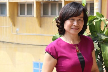 Sản xuất hỗn hợp alkaloit từ lá đu đủ hỗ trợ điều trị bệnh ung thư