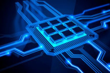 Máy phát nhiệt điện siêu nhẹ cho các cảm biến di động