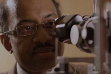 Tìm ra tác dụng mới của thuốc kháng virus HIV