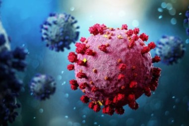 Một số trường hợp mắc COVID-19 nặng liên quan đến đột biến gen  hoặc kháng thể tấn công cơ thể