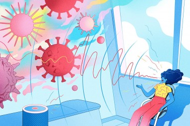 Chẩn đoán bệnh qua giọng nói: Thực tế hay viễn tưởng? (Phần 1)