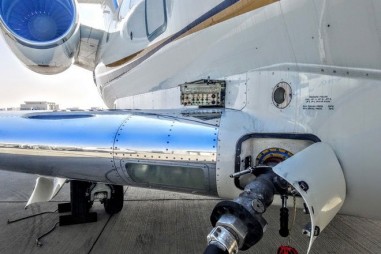 5 thứ tuyệt vời có thể tạo ra từ rác thải nhựa mà con người hàng ngày thải ra