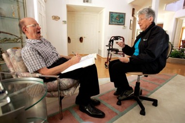 Chẩn đoán bệnh qua giọng nói: Thực tế hay viễn tưởng? (Phần 2)