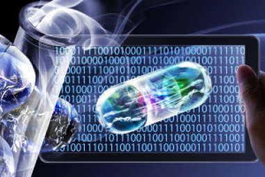 Thường không thử nghiệm thuốc trên phụ nữ - AI có thể sửa sai lệch đó?