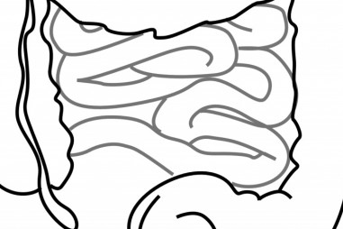 Thuốc điều trị trào ngược axit làm tăng nguy cơ mắc bệnh tiểu đường tuýp 2