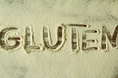 Bổ sung gluten để ngăn ngừa bệnh celiac ở trẻ