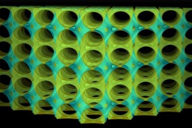 Giải pháp có thể giúp thay thế Lithium bằng Natri trong Pin