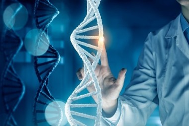 Dự án 1000 bộ gene: Khai thác nguồn dữ liệu gene của người Việt