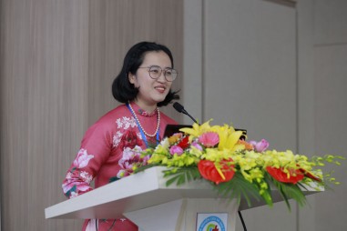 Trí tuệ nhân tạo giúp nâng cao hiệu quả điều trị bệnh lý về tiêu hóa