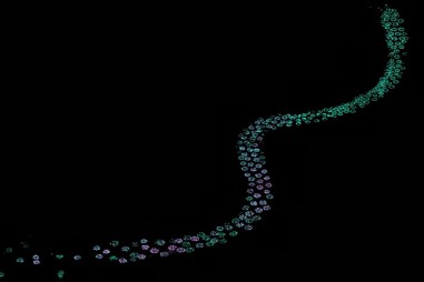 Các nhà nghiên cứu cho biết lý do ứng suất nhiệt gây tổn hại tinh trùng