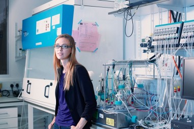 Liệu có thể tạo ra bộ não có ý thức trong phòng thử nghiệm? (Phần 2)