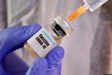 Việt Nam thử nghiệm văcxin Covid-19 trên khỉ