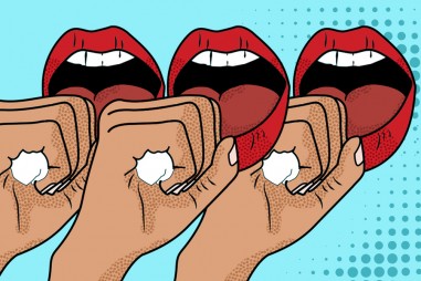 AI phát hiện người nhiễm Covid-19 không có triệu chứng qua tiếng ho