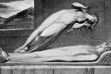 Thí nghiệm tàn nhẫn kinh điển: Sát hại 15 con chó để chứng minh "hồn ma" có thật, thành quả thu được thành trò cười cho giới khoa học