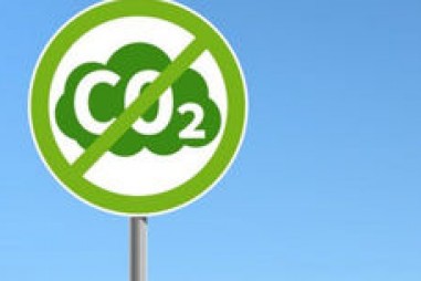 Phát triển các phản ứng điện hóa khử carbon