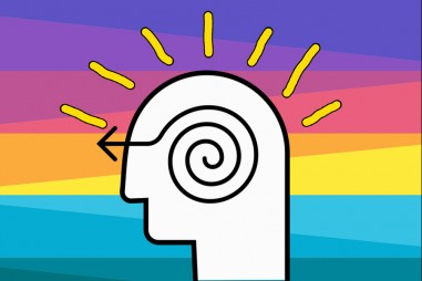 Vì sao khi già con người không còn năng động?