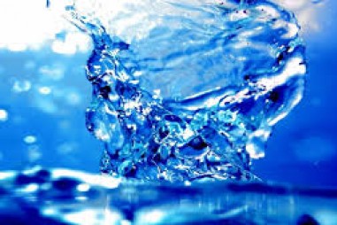 Chương trình VPT.2.5.20.101- Kim loại trong nước