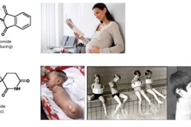 Triển vọng tổng hợp thuốc bằng phương pháp xúc tác enzym sinh học