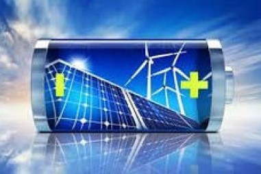 Công nghệ màng điện phân hiệu suất cao cho pin thế hệ mới