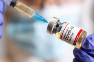 Văcxin Covid-19: Công nghệ nào đi đầu?