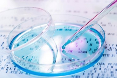 Hệ thống chỉnh sửa gene mới có thể xóa sổ nhiều loại ung thư