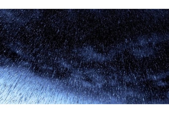 Nghiên cứu đánh giá hiện trạng và lập bản đồ phân bố lắng đọng axit ở Việt Nam