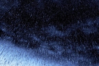 Nghiên cứu đánh giá hiện trạng và lập bản đồ phân bố lắng đọng axit ở Việt Nam