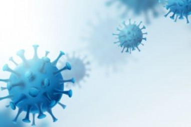 Các nhà nghiên cứu phát hiện đèn LED có thể tiêu diệt Virus Corona