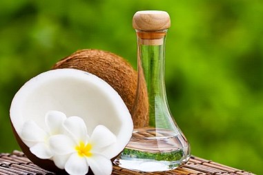 Chiết tách dầu dừa tinh khiết bằng công nghệ không gia nhiệt