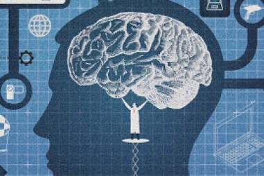 Tổng quan về Thỏa ước La Hay và việc đăng ký quốc tế kiểu dáng công nghiệp